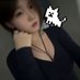娜 (@nanashihuangdi) Twitter profile photo 娜 (@nanashihuangdi) Twitter profile photo