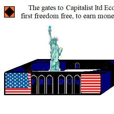 SALS-Encoded Medallions. Centers of Political Equality in Vertical International Parallel elevate Cooperative Security Heights