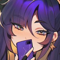 MEMEH (@lazymimium) 's Twitter Profile