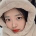 东莞线下老师开课 (@mpg82km3689669) Twitter profile photo 东莞线下老师开课 (@mpg82km3689669) Twitter profile photo