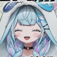 ゆき (@yuk1_su_) 's Twitter Profile