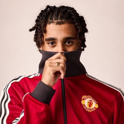 UTDSez's profile picture. MUFC-Amorim Analyist+European Football