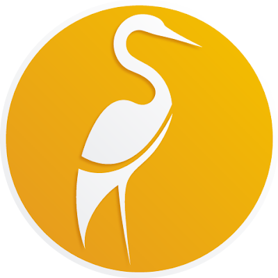 ResrvasM66351's profile picture. 