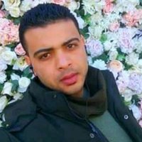 ابـن (فــــــارس) الاهـلـي (@maybema46850937) Twitter profile photo