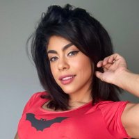 Yanet (@yanet_fit) 's Twitter Profile