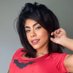 Yanet (@yanet_fit) Twitter profile photo Yanet (@yanet_fit) Twitter profile photo