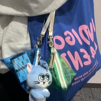 k (@ai_iromeow) 's Twitter Profile