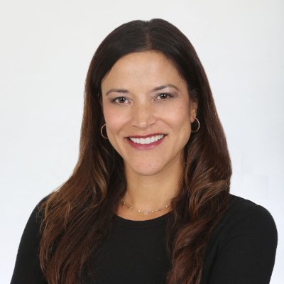 movng2princeton's profile picture. Sylmarie Trowbridge
Princeton, New Jersey Luxury Realtor
Callaway Henderson Sotheby's International Realty
UVA Darden MBA
Data-driven • Diligent • Discreet