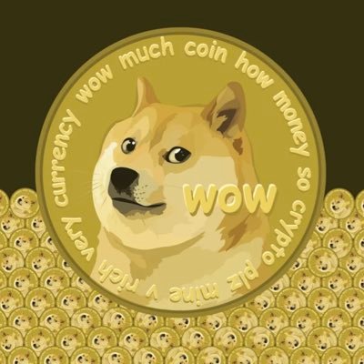 involutecrypto's profile picture. 