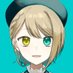 あおばそら|イラストレーター (@aoba3_illust) Twitter profile photo あおばそら|イラストレーター (@aoba3_illust) Twitter profile photo