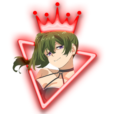 TheDiceBastard's profile picture. Kichiro

Neverside spectre

Spectre of probability

https://t.co/J7yrcEOGvN

MDNI

#TMVA