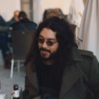 Jafet Cárdenas-Escudero (@jafetcares) 's Twitter Profile