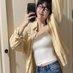 苏州线下老师开课 (@rcs9b6i886voxh) Twitter profile photo 苏州线下老师开课 (@rcs9b6i886voxh) Twitter profile photo