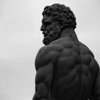 Virtud Mental. (@virtudmental) 's Twitter Profile Photo