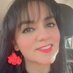 Susana Moraga (@shushamoraga) Twitter profile photo Susana Moraga (@shushamoraga) Twitter profile photo