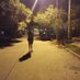 Facuh (@facuhale204) Twitter profile photo Facuh (@facuhale204) Twitter profile photo