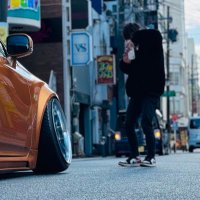 2 (@zxt_txz) 's Twitter Profile