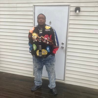 MarquisMyr87021's profile picture. 