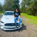 Alan (@alanpalomino08) Twitter profile photo Alan (@alanpalomino08) Twitter profile photo