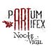 Partum Artifex: Nocte Vigil (@partum_artifex) Twitter profile photo Partum Artifex: Nocte Vigil (@partum_artifex) Twitter profile photo
