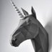 Texas Unicorn (@notkornacki) Twitter profile photo Texas Unicorn (@notkornacki) Twitter profile photo