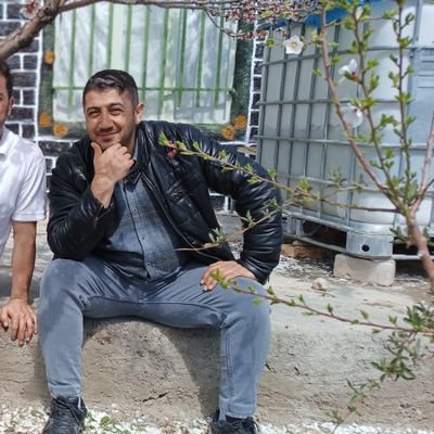 labvew74591's profile picture. 