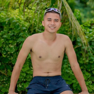 Online English teacher | 5years Experience |TEFL & TESOL Certified | Licensed Professional Teacher| Philippines 🇵🇭 | Private English Tutor|🥰|F O L L O W |