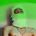 KingDick ๐ (@therealkingdick) Twitter profile photo KingDick ๐ (@therealkingdick) Twitter profile photo