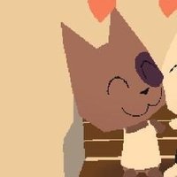 dora (@rigobcllo) 's Twitter Profile