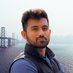Imran’s Podcast (@sheikhimran01) Twitter profile photo Imran’s Podcast (@sheikhimran01) Twitter profile photo