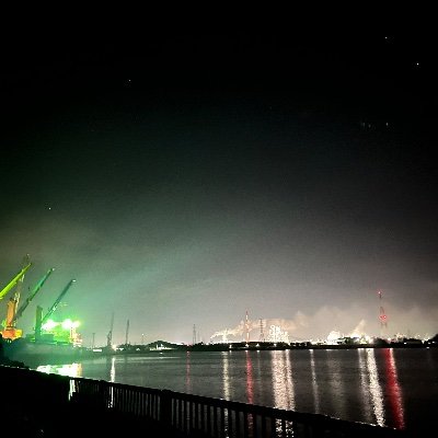 daruma8764's profile picture. #熊本 ツーリング誘ってください🏍🏍 #Zephyr400 無言フォローごめんなさい🙏