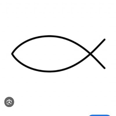 Zerointole16337's profile picture. Old Man