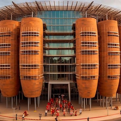 BASSOLEWILFRIE2's profile picture. 