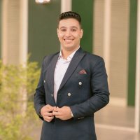 Ibrahim Elsharnoby⚡👑 (@ibrahimelsharn1) 's Twitter Profile