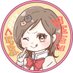 ぴかちゅ@めぐえる@佐倉杏子 (@p1kachu111) Twitter profile photo ぴかちゅ@めぐえる@佐倉杏子 (@p1kachu111) Twitter profile photo