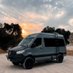 Campervan sales (@johnkaine346179) Twitter profile photo Campervan sales (@johnkaine346179) Twitter profile photo