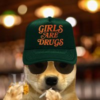 Hat Stays On (@cedgoodman) 's Twitter Profile