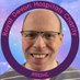 Richard Hill (@richard333hill) Twitter profile photo Richard Hill (@richard333hill) Twitter profile photo
