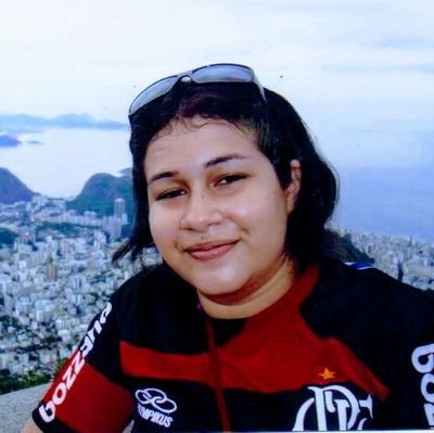 Só sei que nada sei.