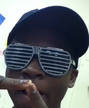 Charlieboy233's profile picture. 