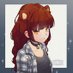夏輝 (@mabugatoutoi) Twitter profile photo 夏輝 (@mabugatoutoi) Twitter profile photo