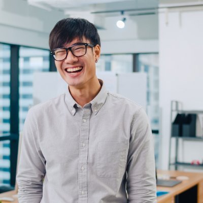 株式会社SOJYU 責任者|「伝わる営業」で成約率を最大化する動画制作サービスを提供|商談成約率の向上・ 商談時間の短縮・リード獲得数の増加を実現|営業を目的とした事例動画に特化したサービスなので、ターゲットの課題に合わせた「刺さるポイント」を的確に伝える動画を制作可能|シンプルで明瞭な料金プランをご提供