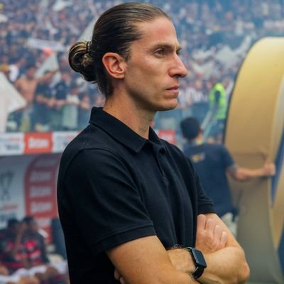 eokallel's profile picture. 