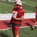 justin johnson (@justinjohn3280) Twitter profile photo justin johnson (@justinjohn3280) Twitter profile photo