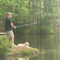 NCSlacker16 (@ncslacker) 's Twitter Profile