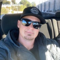 Mike S. (@mikespencer20) 's Twitter Profile