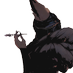 â ðµð¶ðªð»ðŒð¹ðµð¬. (@canaryclawed) Twitter profile photo â ðµð¶ðªð»ðŒð¹ðµð¬. (@canaryclawed) Twitter profile photo