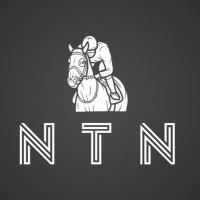 NapTheNag (@napthenag) 's Twitter Profile