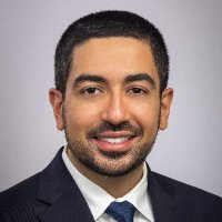 S. Arshia Arshad, MD, MS (@sarshiaarshad) 's Twitter Profile Photo S. Arshia Arshad, MD, MS (@sarshiaarshad) 's Twitter Profile Photo