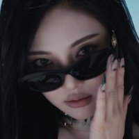 miu π MOVED ACCOUNTS (@jaeysuhs) 's Twitter Profile